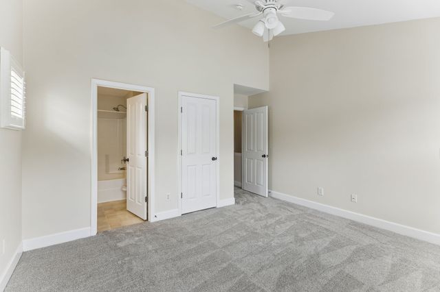 7855 Heaton Way, Nashville, TN 37211
