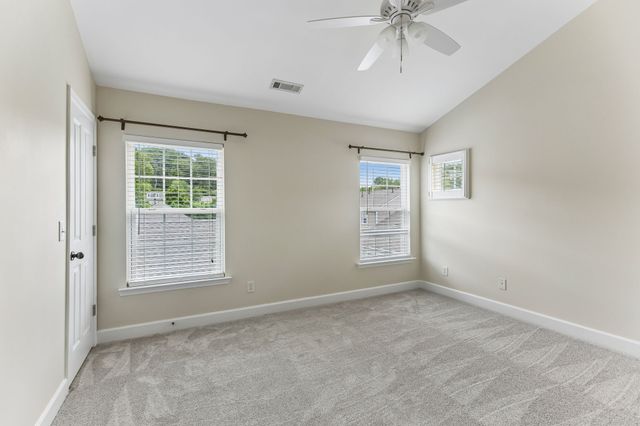 7855 Heaton Way, Nashville, TN 37211