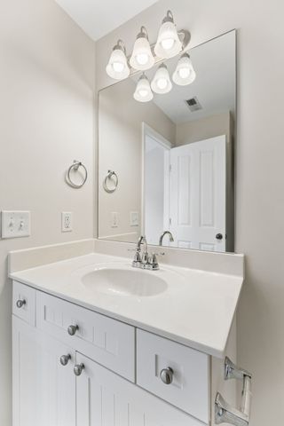 7855 Heaton Way, Nashville, TN 37211
