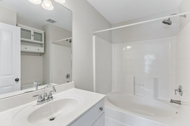 7855 Heaton Way, Nashville, TN 37211