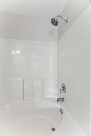 7855 Heaton Way, Nashville, TN 37211