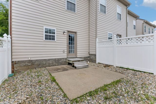 7855 Heaton Way, Nashville, TN 37211