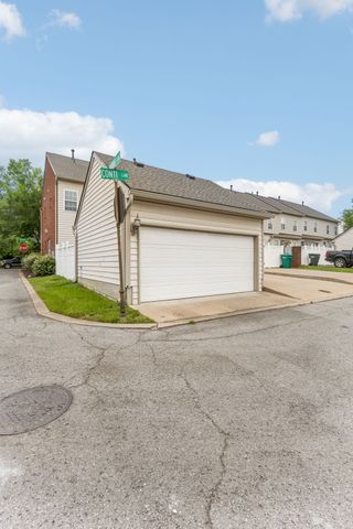 7855 Heaton Way, Nashville, TN 37211