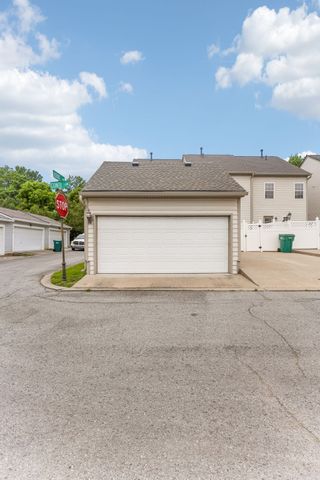 7855 Heaton Way, Nashville, TN 37211