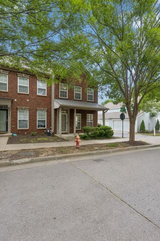 7855 Heaton Way, Nashville, TN 37211