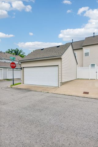 7855 Heaton Way, Nashville, TN 37211
