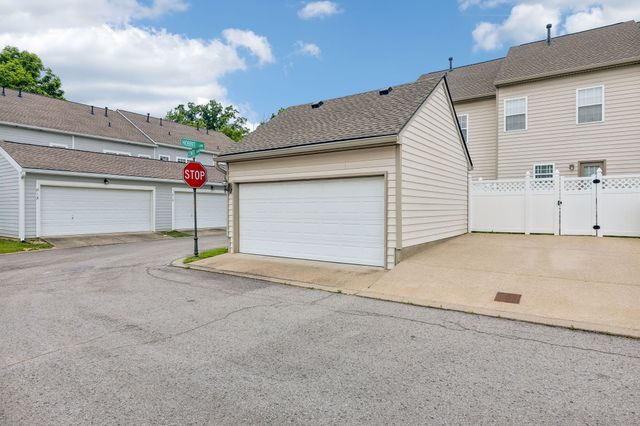7855 Heaton Way, Nashville, TN 37211
