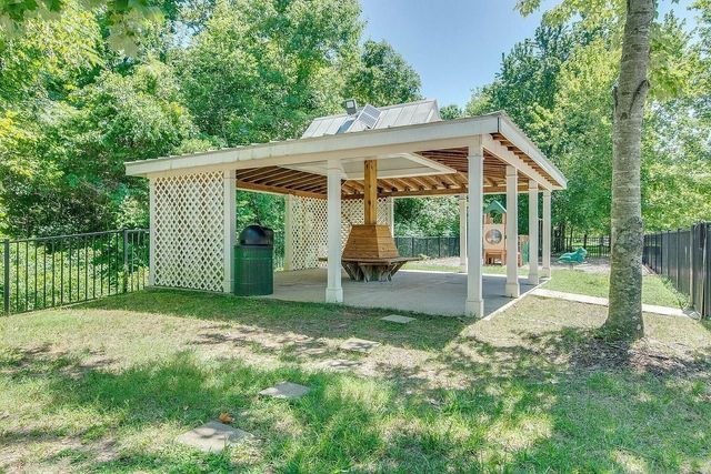 7855 Heaton Way, Nashville, TN 37211