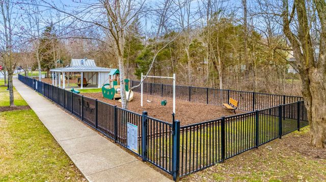 7855 Heaton Way, Nashville, TN 37211