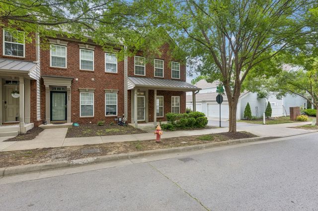 7855 Heaton Way, Nashville, TN 37211