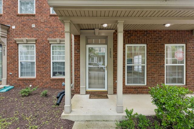 7855 Heaton Way, Nashville, TN 37211