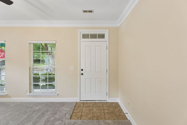 7855 Heaton Way, Nashville, TN 37211
