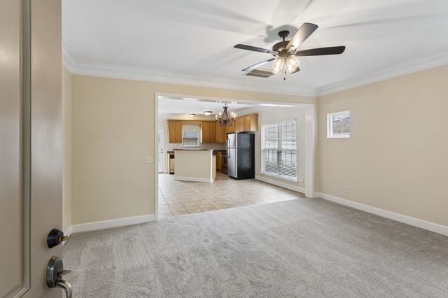 7855 Heaton Way, Nashville, TN 37211