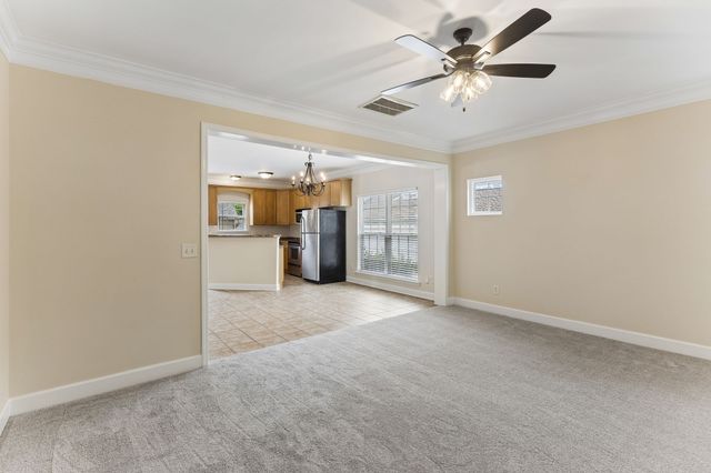 7855 Heaton Way, Nashville, TN 37211