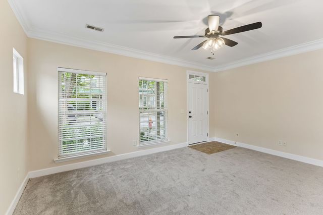 7855 Heaton Way, Nashville, TN 37211
