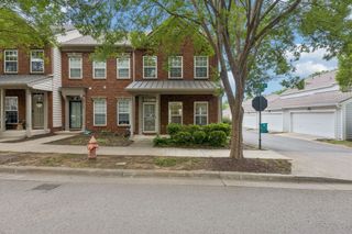 7855 Heaton Way, Nashville, TN 37211
