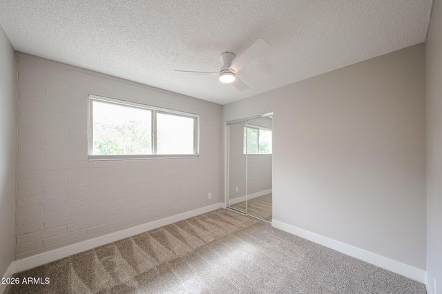 1202 E ALICE Avenue, Phoenix, AZ 85020