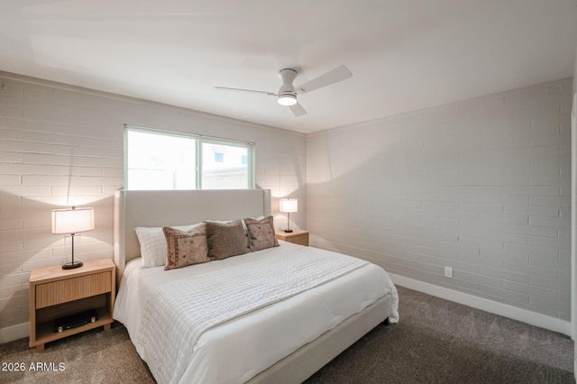 1202 E ALICE Avenue, Phoenix, AZ 85020