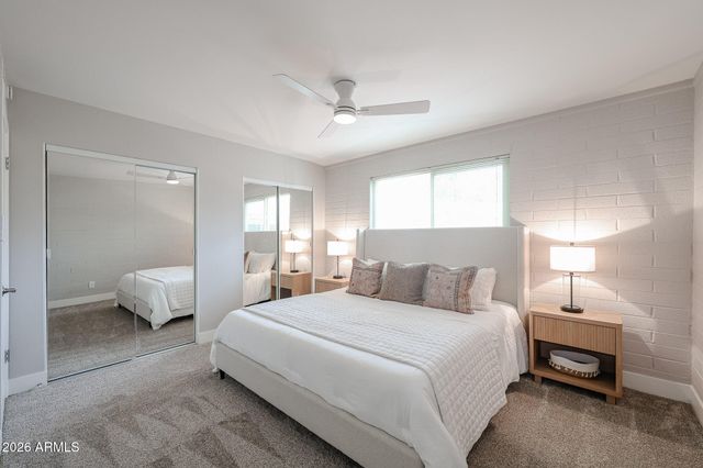 1202 E ALICE Avenue, Phoenix, AZ 85020