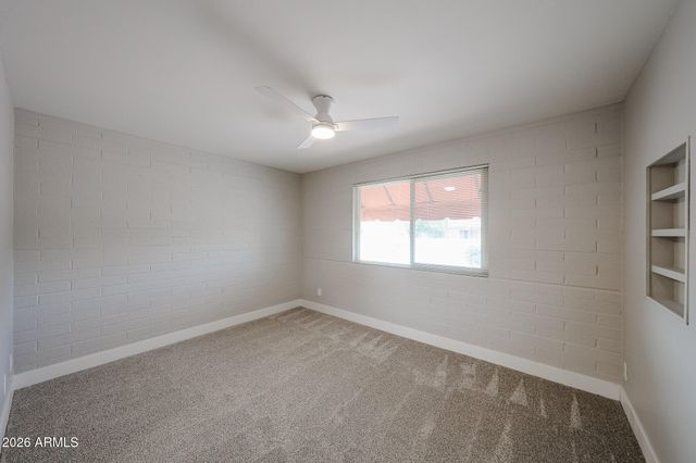 1202 E ALICE Avenue, Phoenix, AZ 85020