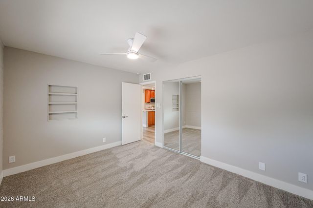 1202 E ALICE Avenue, Phoenix, AZ 85020
