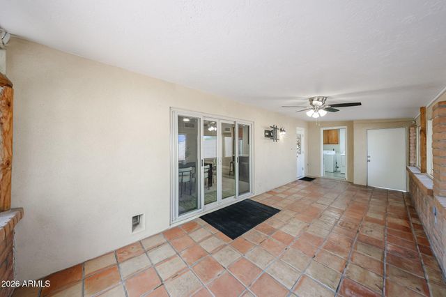 1202 E ALICE Avenue, Phoenix, AZ 85020