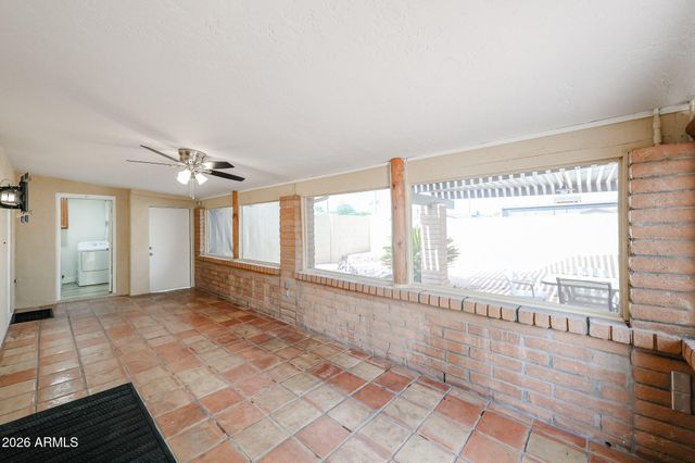 1202 E ALICE Avenue, Phoenix, AZ 85020