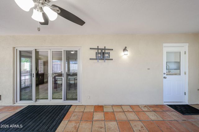 1202 E ALICE Avenue, Phoenix, AZ 85020