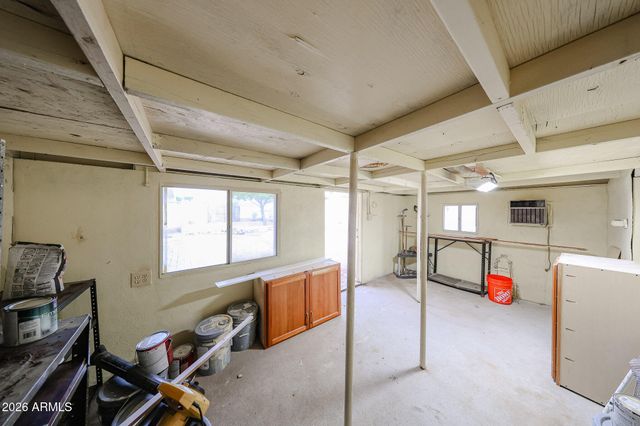 1202 E ALICE Avenue, Phoenix, AZ 85020