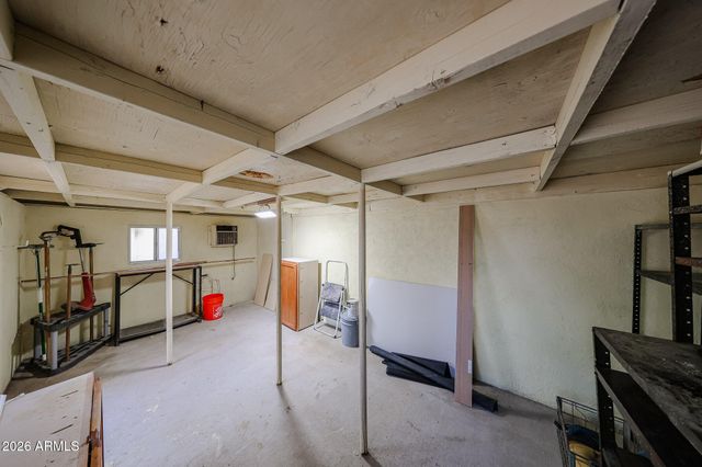 1202 E ALICE Avenue, Phoenix, AZ 85020