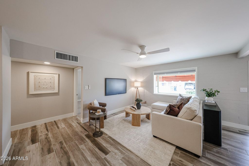 1202 E ALICE Avenue, Phoenix, AZ 85020 — photo 4