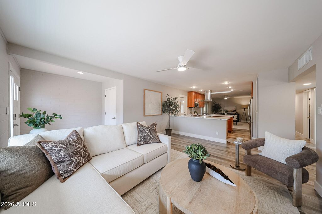 1202 E ALICE Avenue, Phoenix, AZ 85020 — photo 5