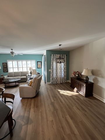 863 Meadowcrest Way, Lebanon, TN 37090