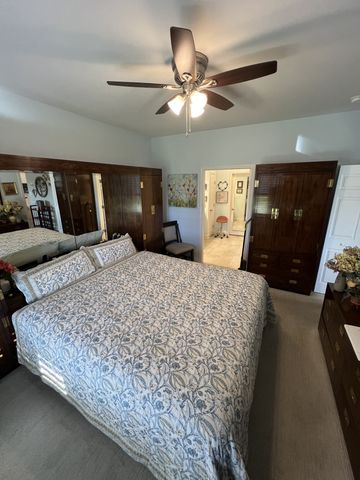 863 Meadowcrest Way, Lebanon, TN 37090