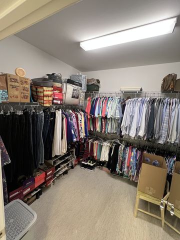 863 Meadowcrest Way, Lebanon, TN 37090