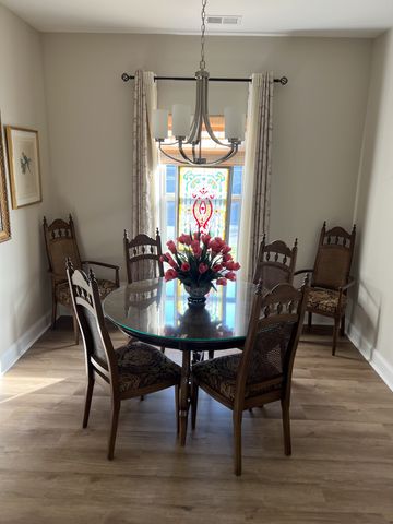 863 Meadowcrest Way, Lebanon, TN 37090