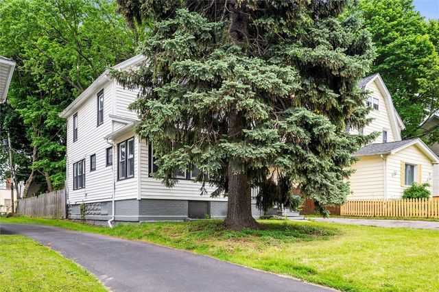 24 Nye Park, Rochester, NY 14621