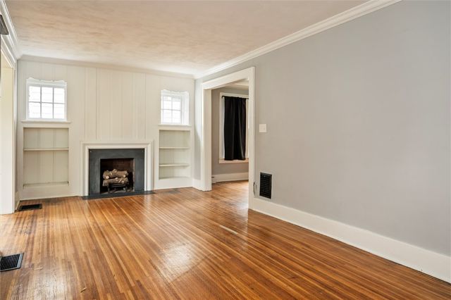 24 Nye Park, Rochester, NY 14621