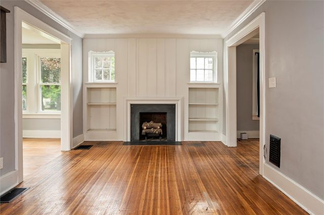 24 Nye Park, Rochester, NY 14621