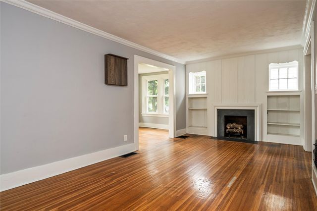 24 Nye Park, Rochester, NY 14621