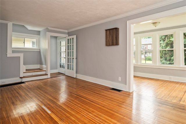 24 Nye Park, Rochester, NY 14621