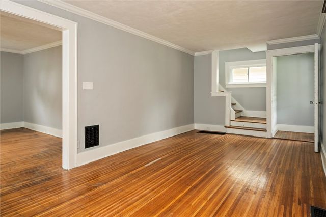 24 Nye Park, Rochester, NY 14621