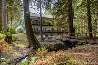 10433 Mt Baker Highway #1007A, Deming, WA 98244