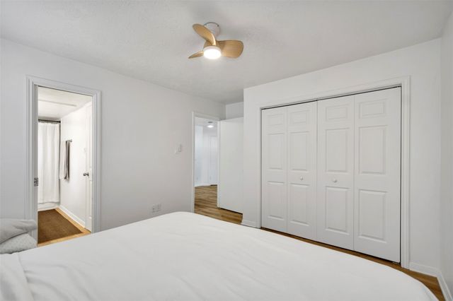 2401 Sycamore Avenue D9, Huntsville, TX 77340