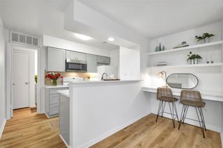 2401 Sycamore Avenue D9, Huntsville, TX 77340