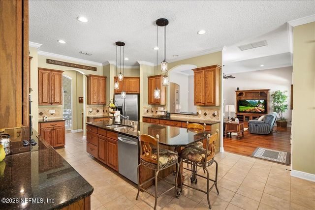 10545 S FLORA SPRINGS Road, Jacksonville, FL 32219