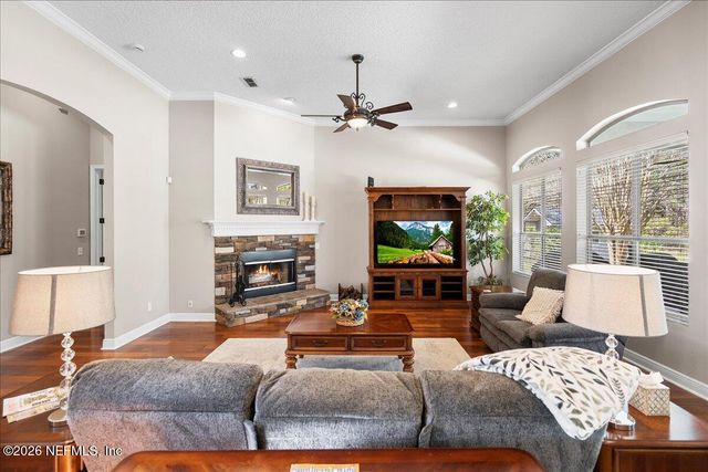 10545 S FLORA SPRINGS Road, Jacksonville, FL 32219