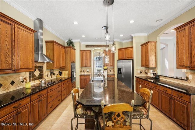 10545 S FLORA SPRINGS Road, Jacksonville, FL 32219