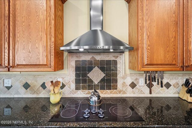 10545 S FLORA SPRINGS Road, Jacksonville, FL 32219