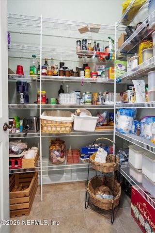 10545 S FLORA SPRINGS Road, Jacksonville, FL 32219